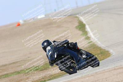 media/Mar-07-2022-Fun Track Dayz (Mon) [[9cc4a7dca7]]/Intermediate Group/230pm (Outside Grapevine)/